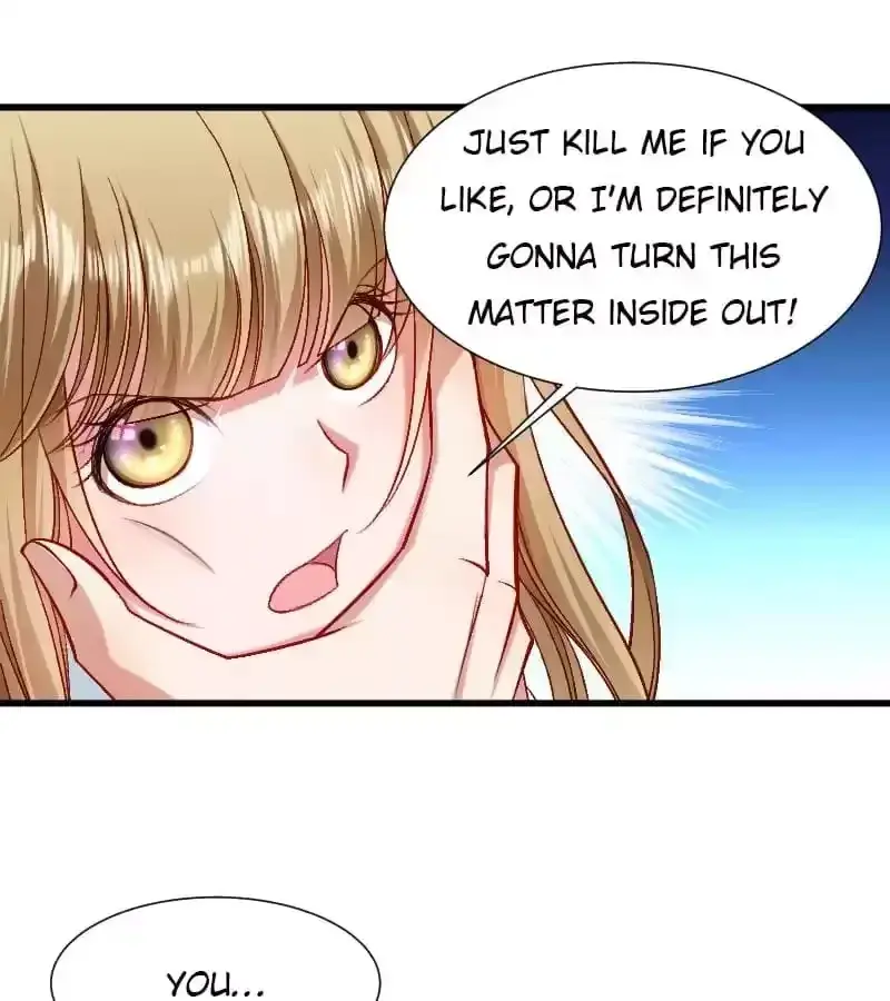 Read How To Use This Man chapter 75 image 10 on Lezhin