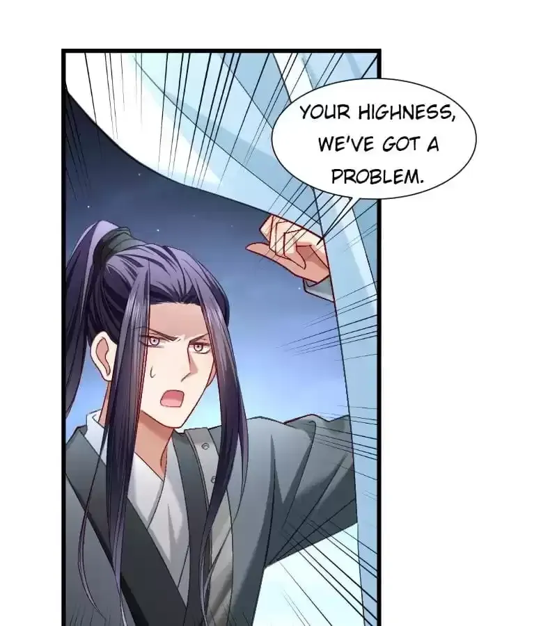 Read How To Use This Man chapter 75 image 12 on Lezhin