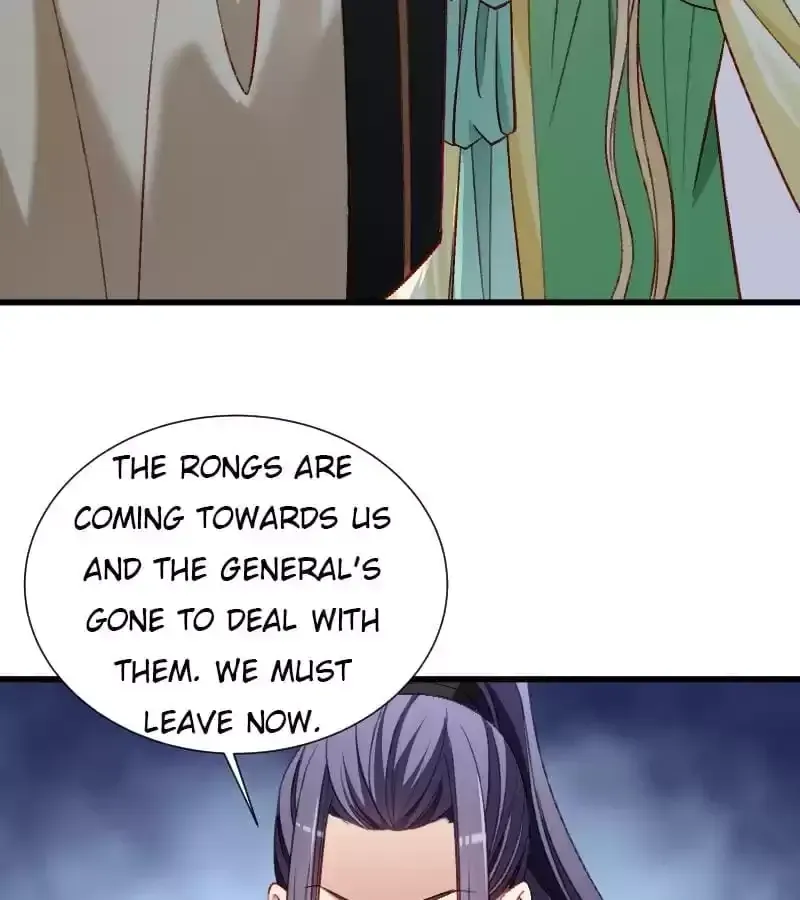 Read How To Use This Man chapter 75 image 14 on Lezhin