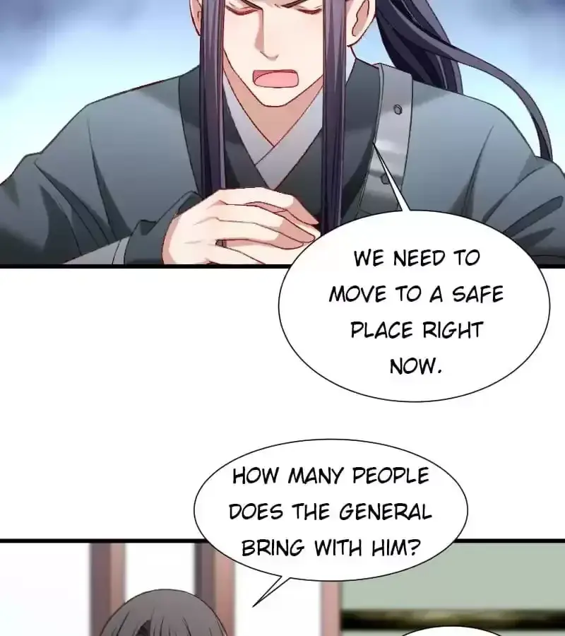 Read How To Use This Man chapter 75 image 15 on Lezhin