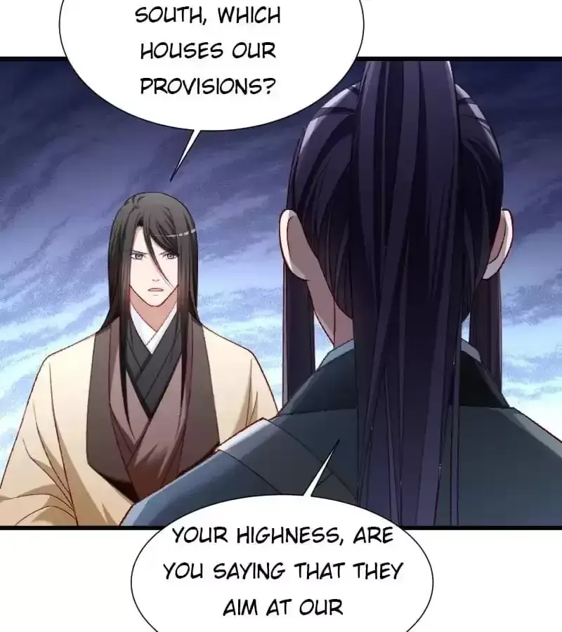 Read How To Use This Man chapter 75 image 18 on Lezhin