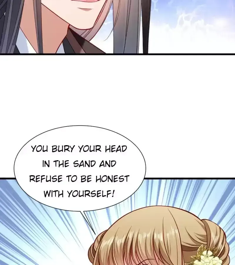 Read How To Use This Man chapter 75 image 2 on Lezhin