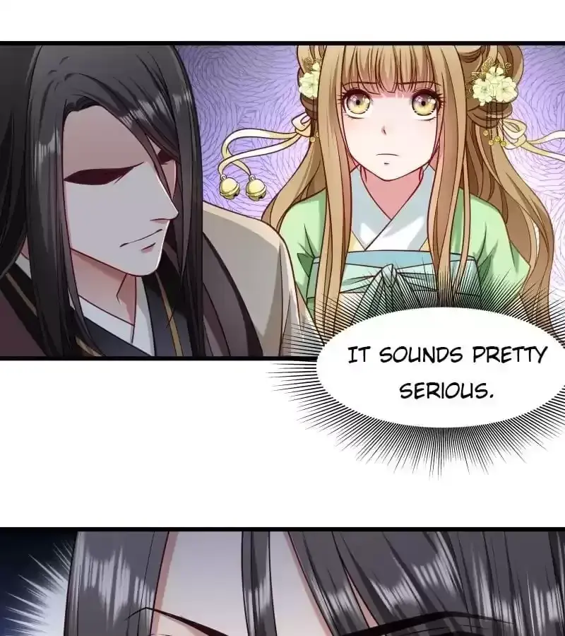Read How To Use This Man chapter 75 image 20 on Lezhin