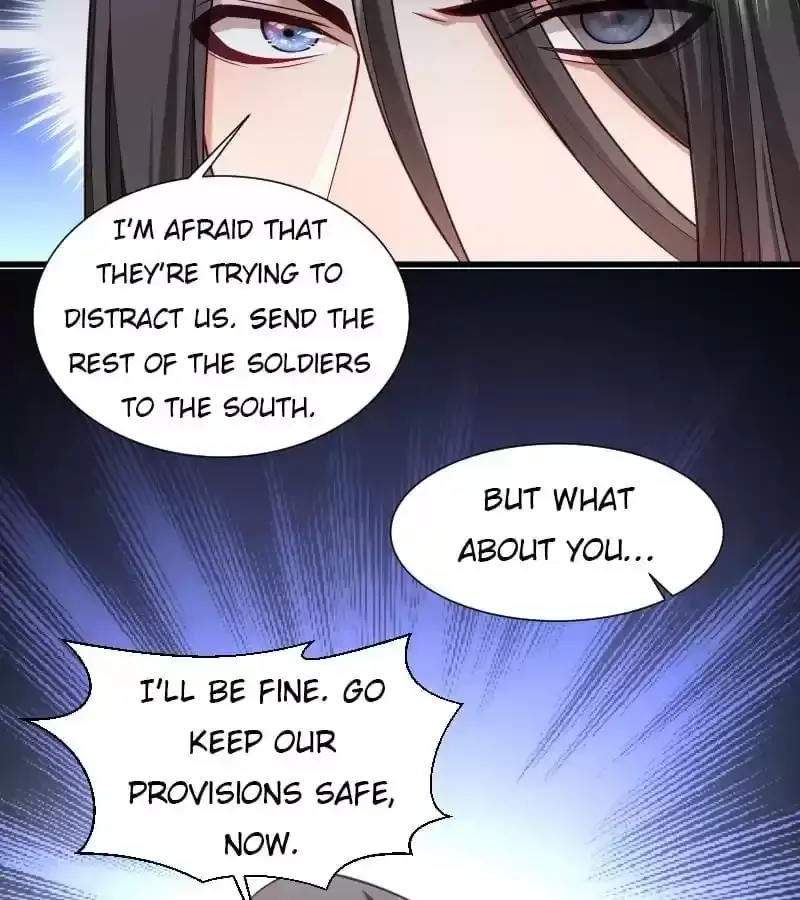 Read How To Use This Man chapter 75 image 21 on Lezhin