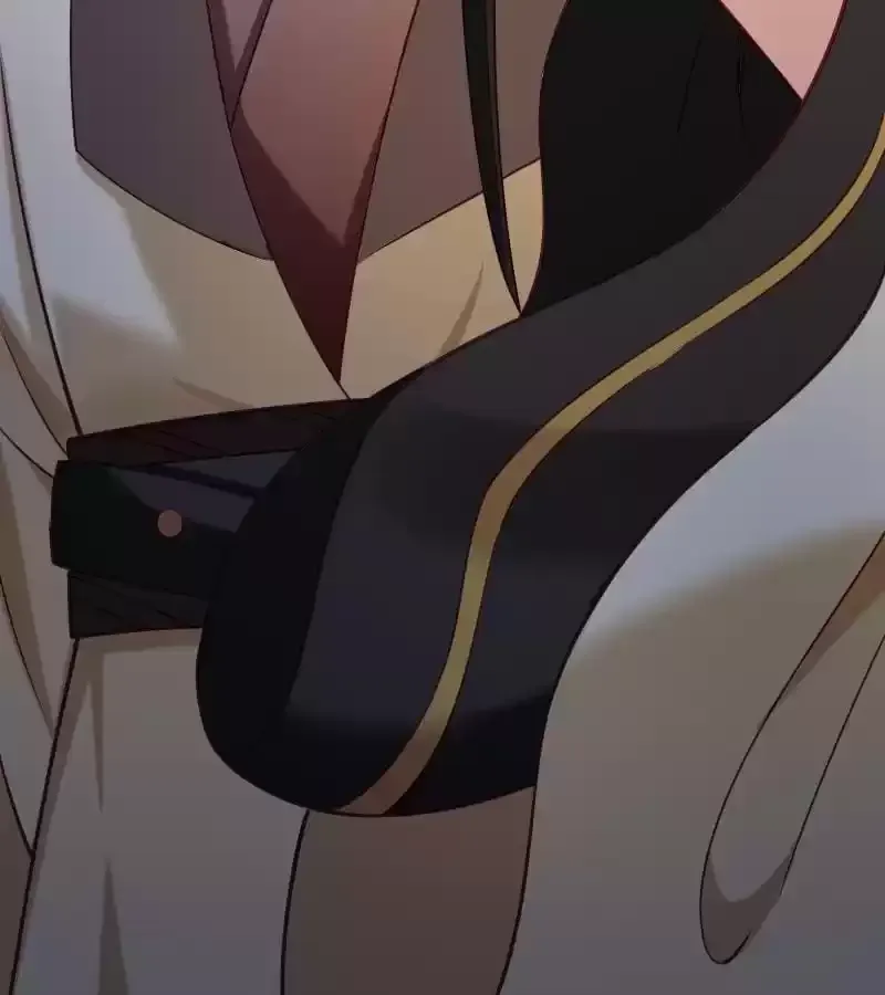 Read How To Use This Man chapter 75 image 23 on Lezhin