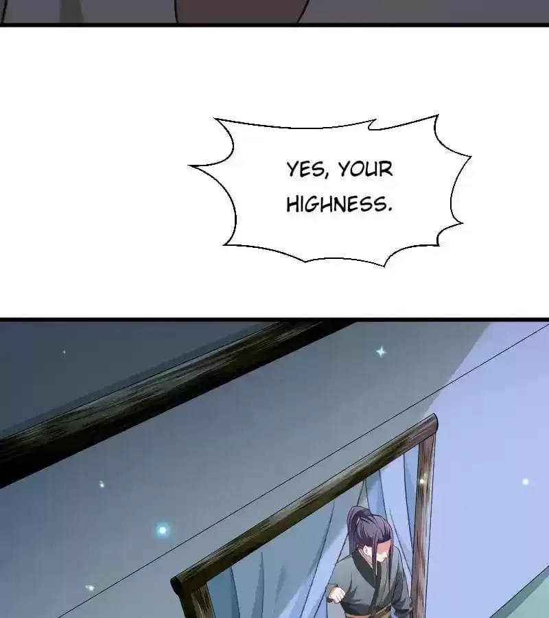 Read How To Use This Man chapter 75 image 24 on Lezhin