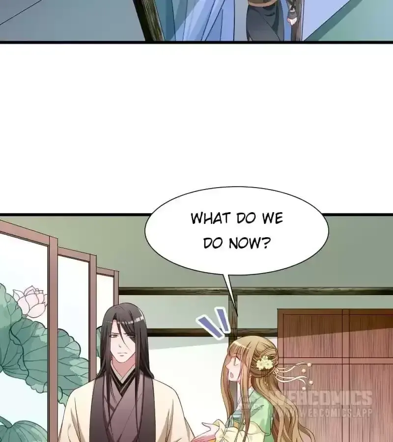 Read How To Use This Man chapter 75 image 25 on Lezhin