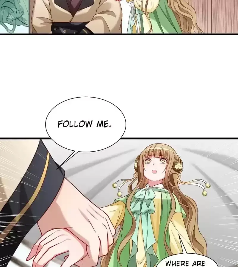 Read How To Use This Man chapter 75 image 26 on Lezhin