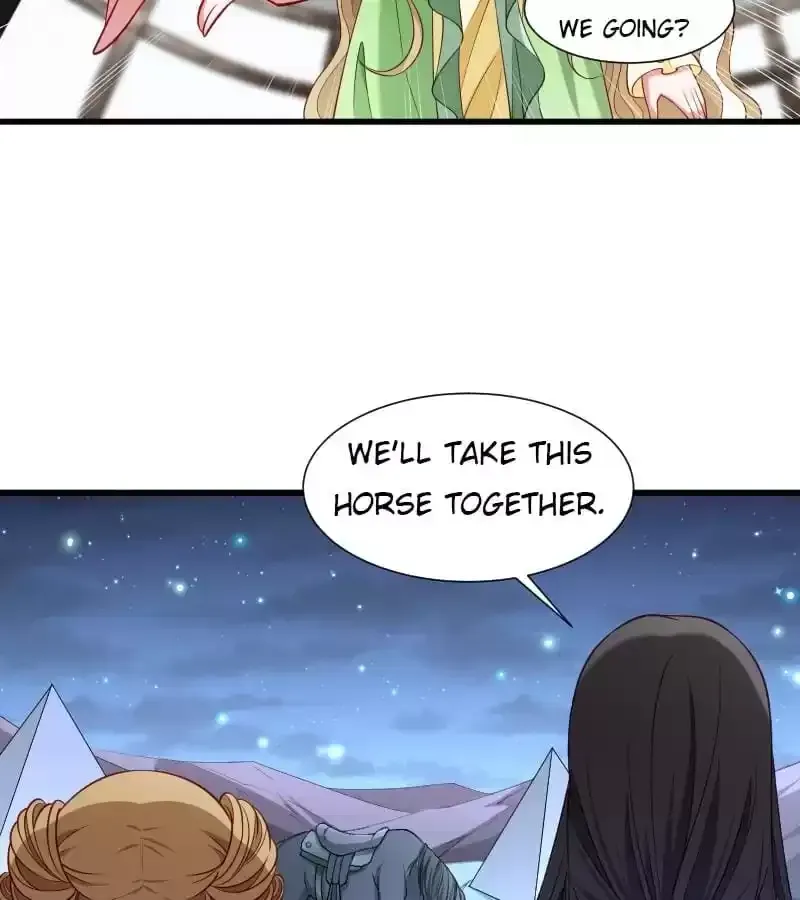 Read How To Use This Man chapter 75 image 27 on Lezhin
