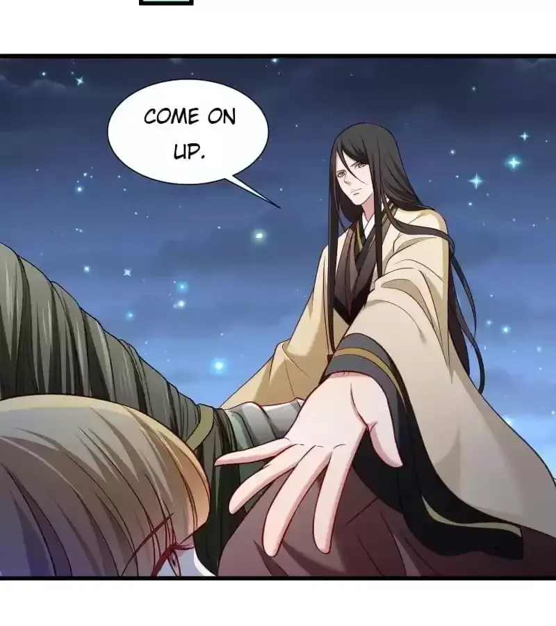 Read How To Use This Man chapter 75 image 30 on Lezhin