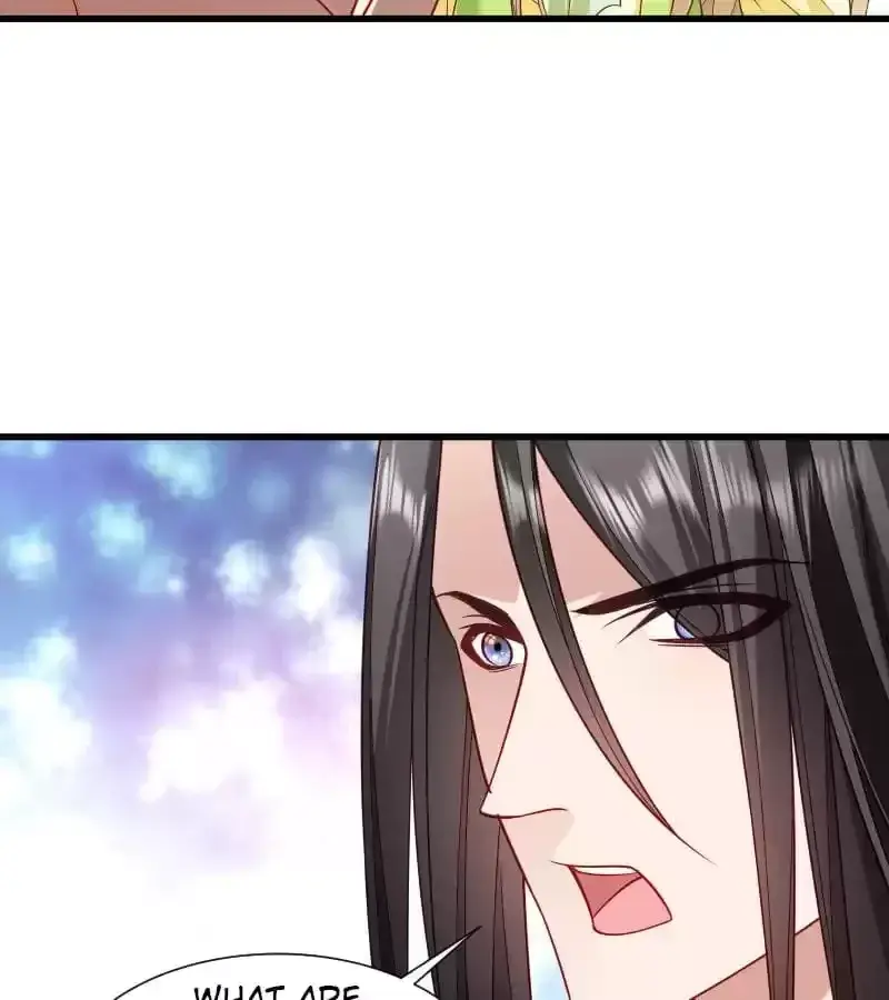 Read How To Use This Man chapter 75 image 32 on Lezhin