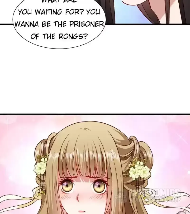 Read How To Use This Man chapter 75 image 33 on Lezhin