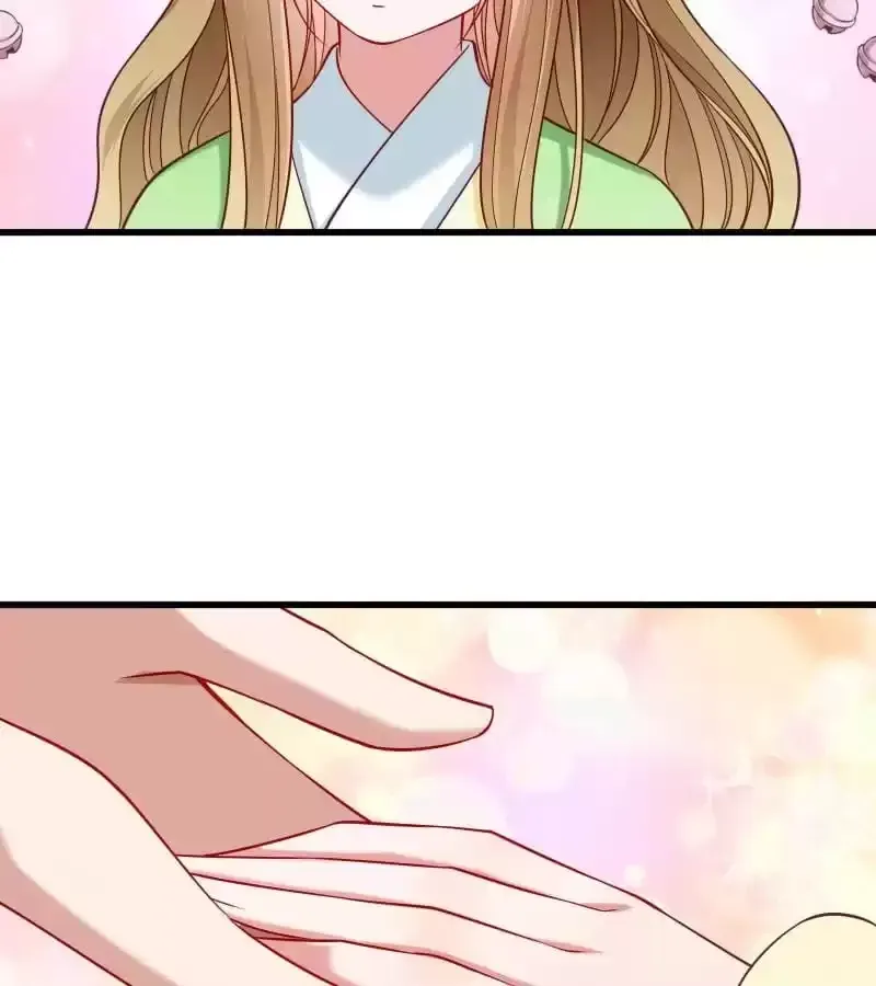 Read How To Use This Man chapter 75 image 34 on Lezhin