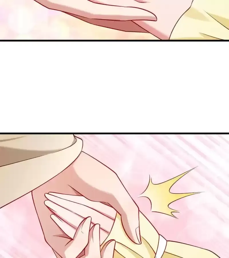 Read How To Use This Man chapter 75 image 35 on Lezhin