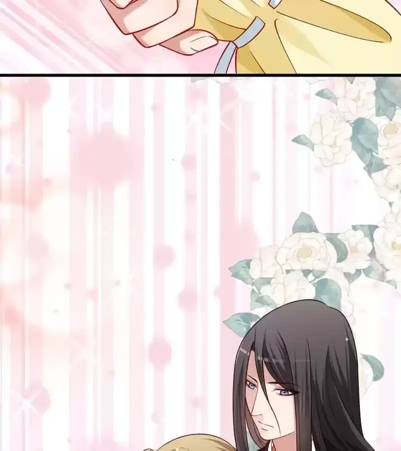 Read How To Use This Man chapter 75 image 36 on Lezhin