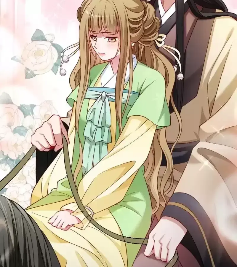 Read How To Use This Man chapter 75 image 37 on Lezhin