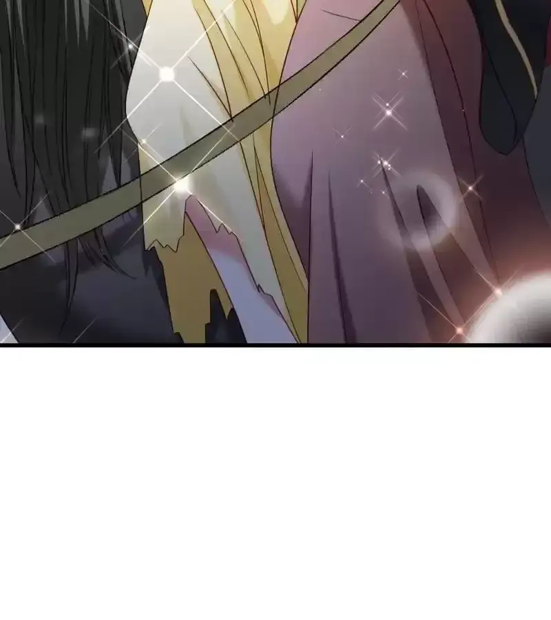 Read How To Use This Man chapter 75 image 38 on Lezhin