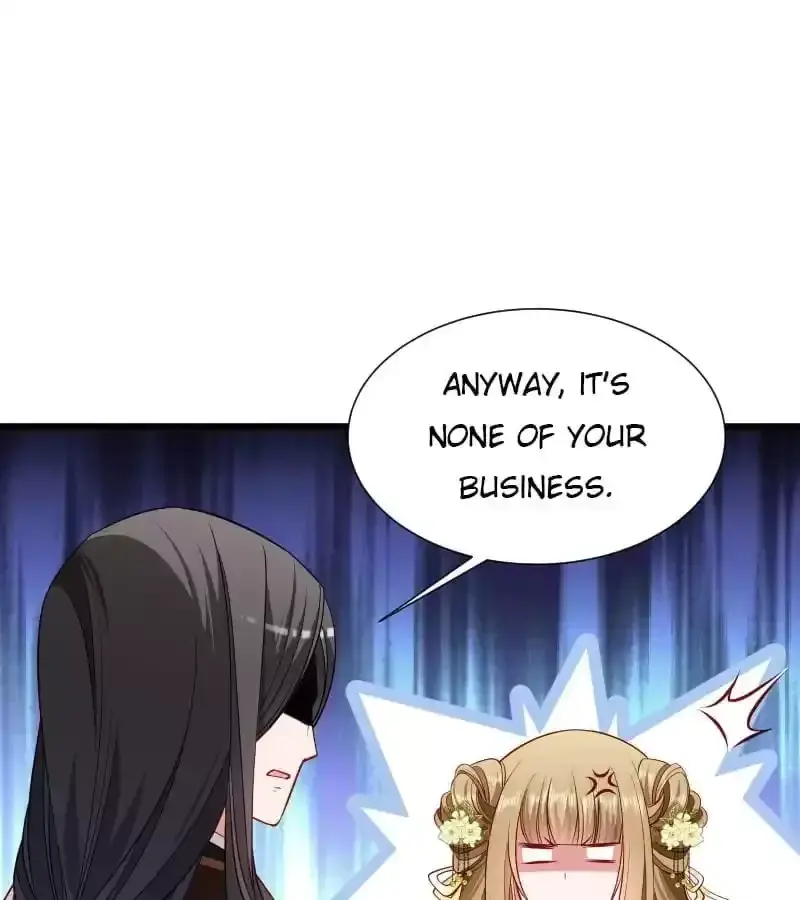Read How To Use This Man chapter 75 image 4 on Lezhin