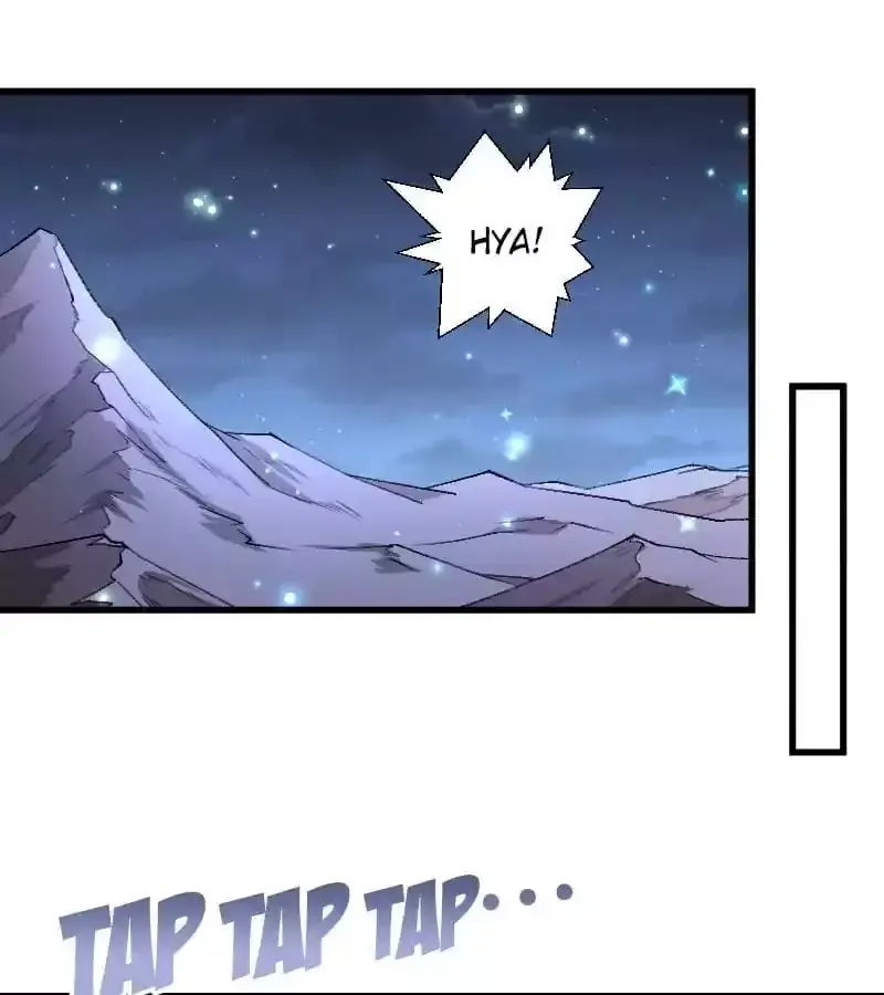 Read How To Use This Man chapter 75 image 40 on Lezhin
