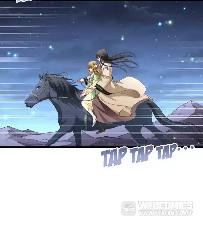 Read How To Use This Man chapter 75 image 41 on Lezhin