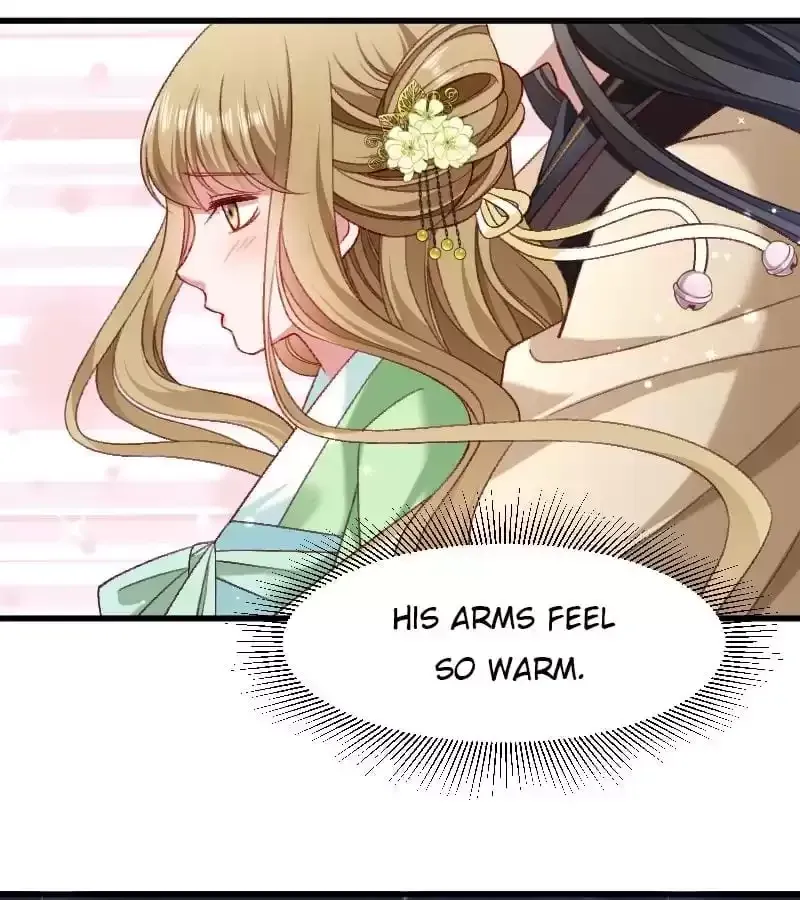 Read How To Use This Man chapter 75 image 42 on Lezhin