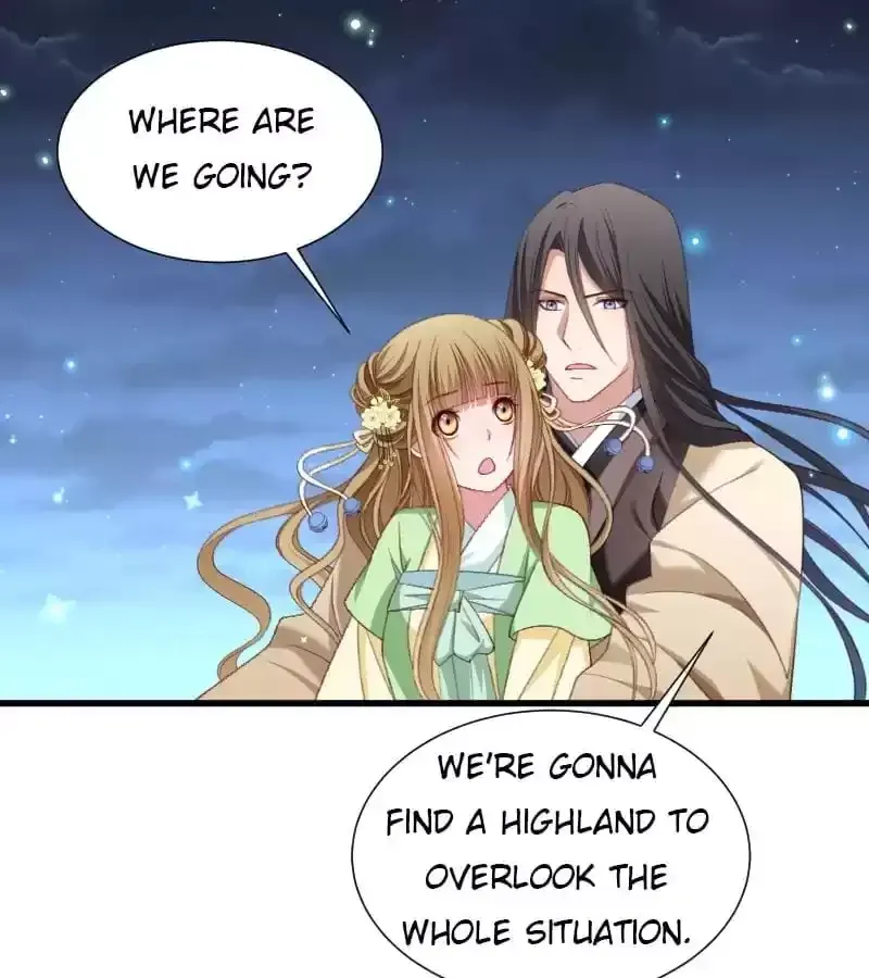 Read How To Use This Man chapter 75 image 43 on Lezhin