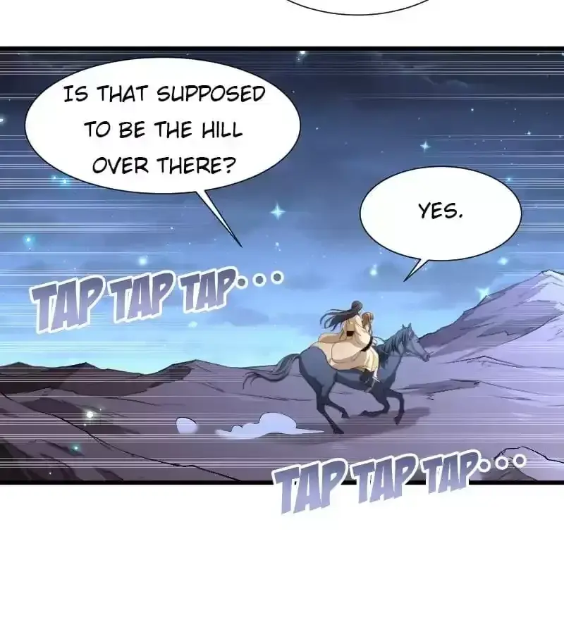 Read How To Use This Man chapter 75 image 44 on Lezhin
