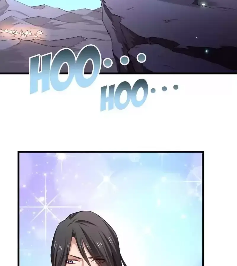 Read How To Use This Man chapter 75 image 48 on Lezhin