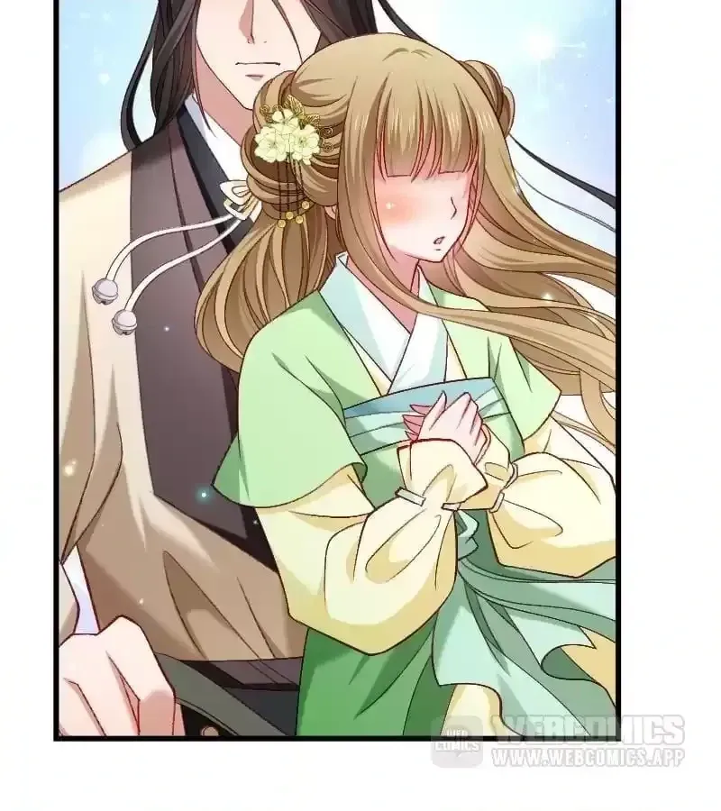 Read How To Use This Man chapter 75 image 49 on Lezhin