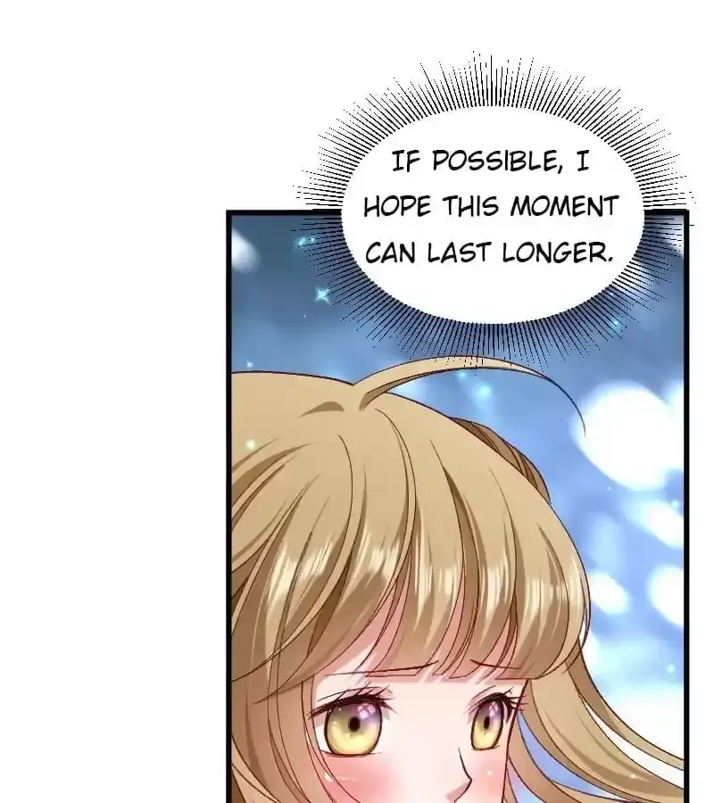 Read How To Use This Man chapter 75 image 50 on Lezhin