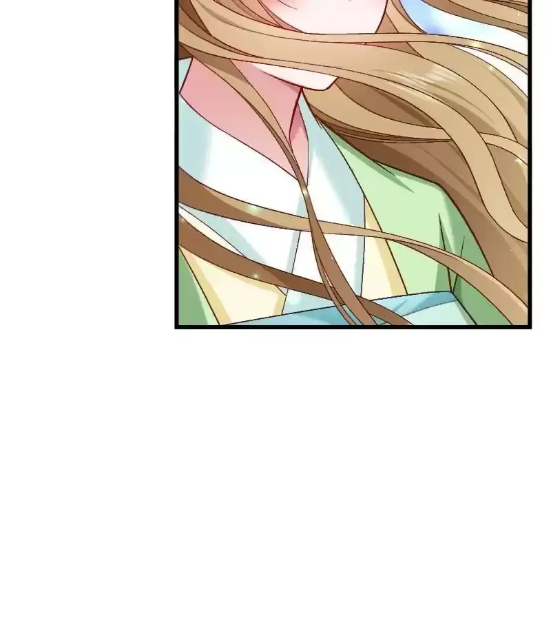 Read How To Use This Man chapter 75 image 51 on Lezhin