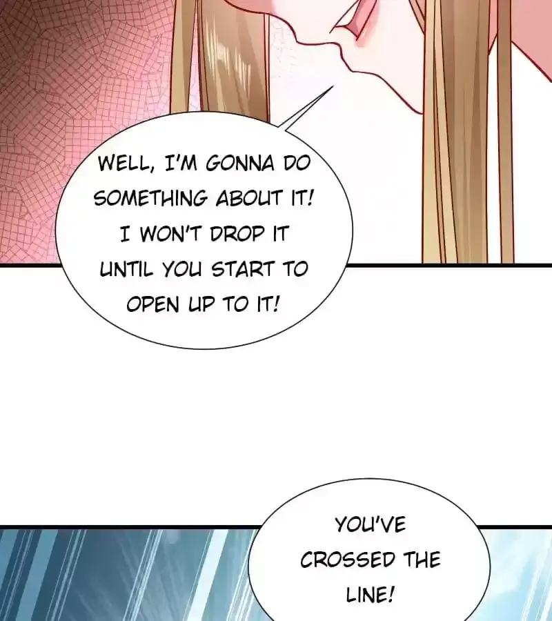 Read How To Use This Man chapter 75 image 6 on Lezhin