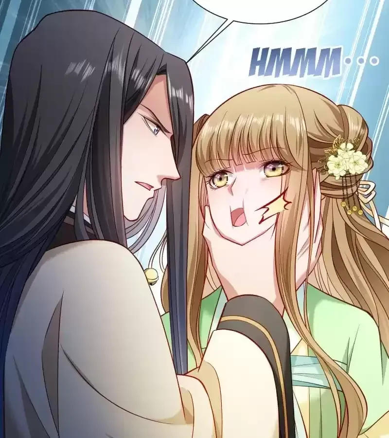 Read How To Use This Man chapter 75 image 7 on Lezhin