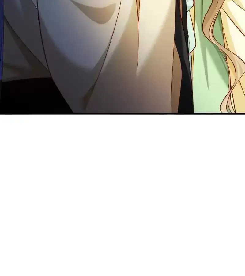 Read How To Use This Man chapter 75 image 8 on Lezhin