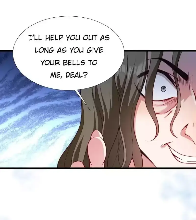 Read How To Use This Man chapter 82 image 0 on Lezhin