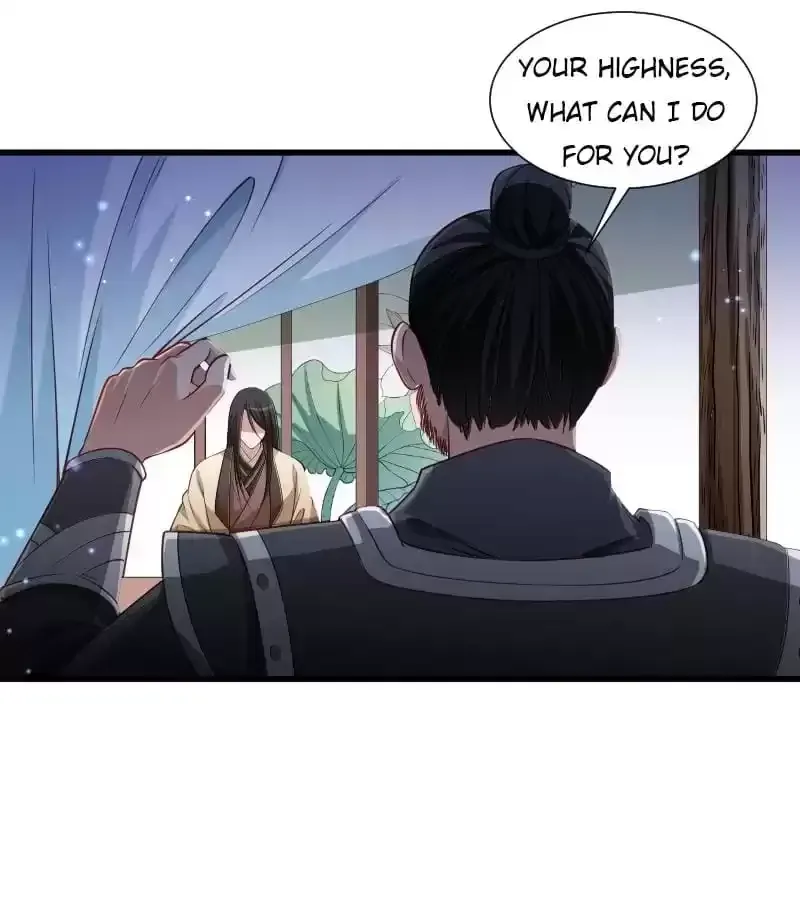 Read How To Use This Man chapter 82 image 11 on Lezhin