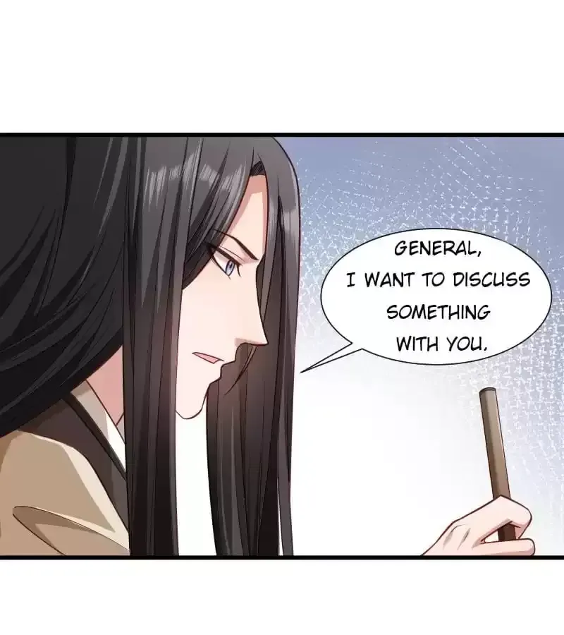 Read How To Use This Man chapter 82 image 12 on Lezhin