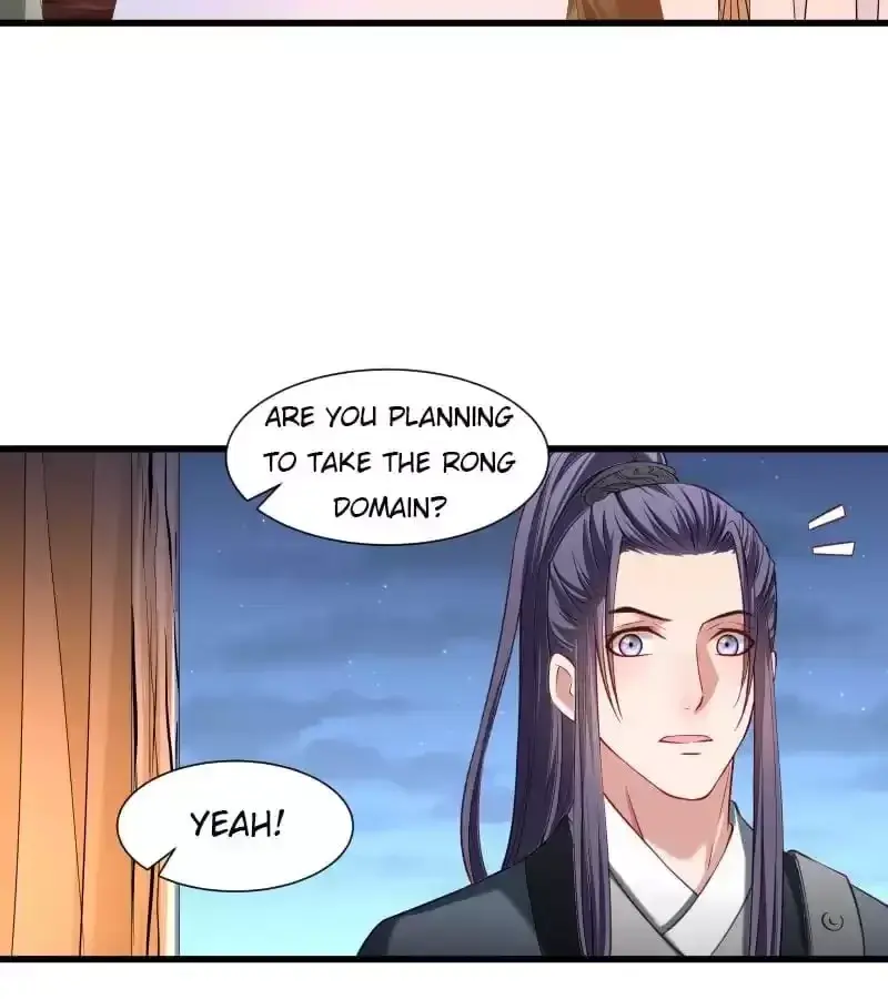 Read How To Use This Man chapter 82 image 14 on Lezhin