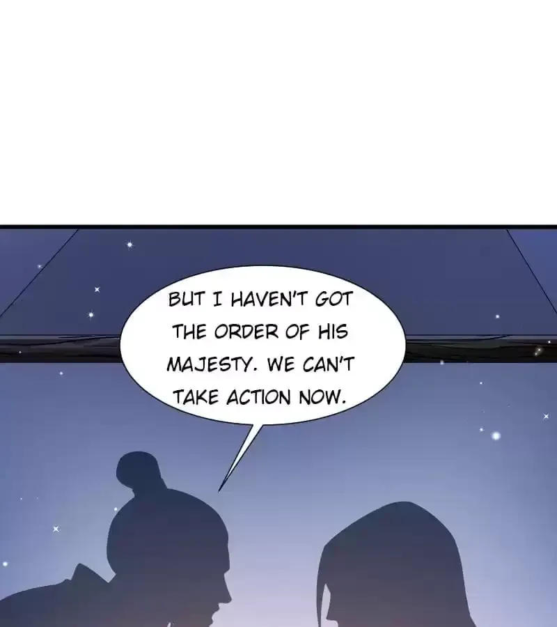 Read How To Use This Man chapter 82 image 15 on Lezhin