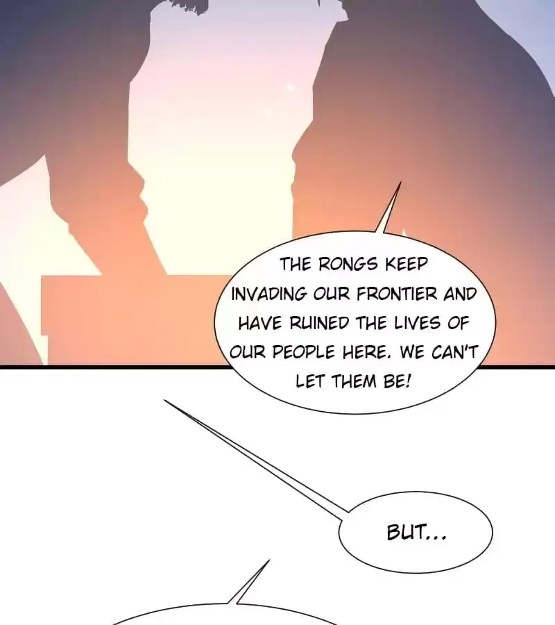 Read How To Use This Man chapter 82 image 16 on Lezhin