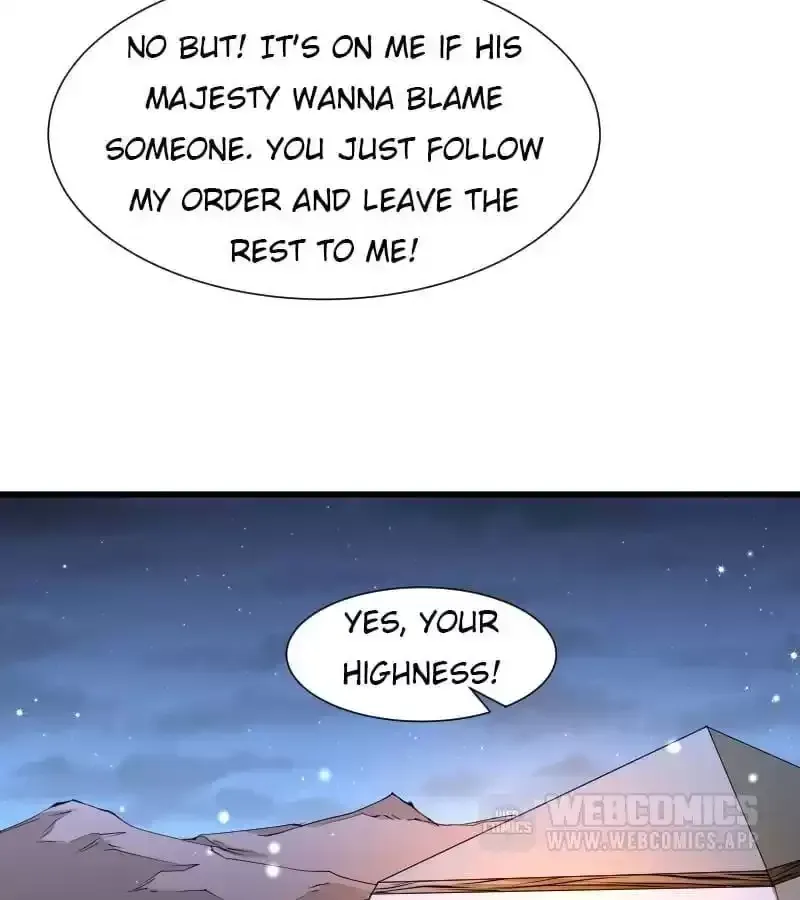 Read How To Use This Man chapter 82 image 17 on Lezhin