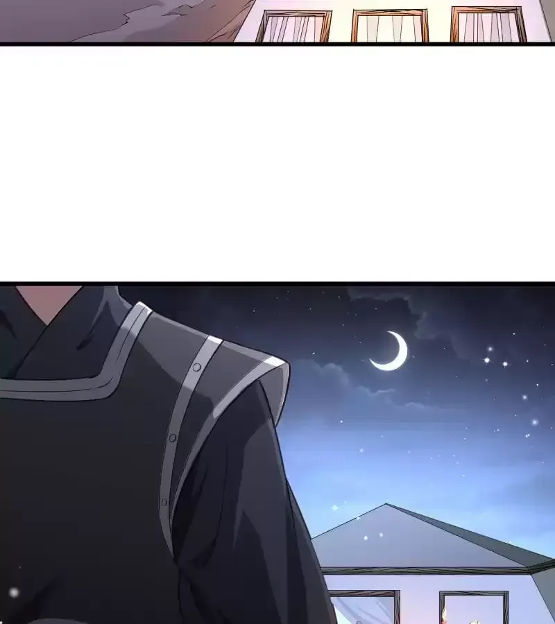 Read How To Use This Man chapter 82 image 18 on Lezhin