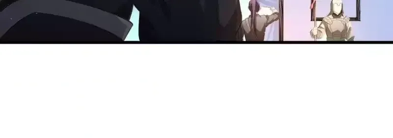 Read How To Use This Man chapter 82 image 19 on Lezhin