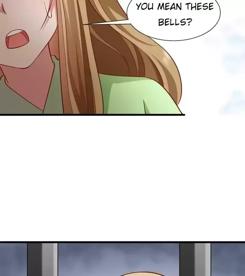 Read How To Use This Man chapter 82 image 2 on Lezhin