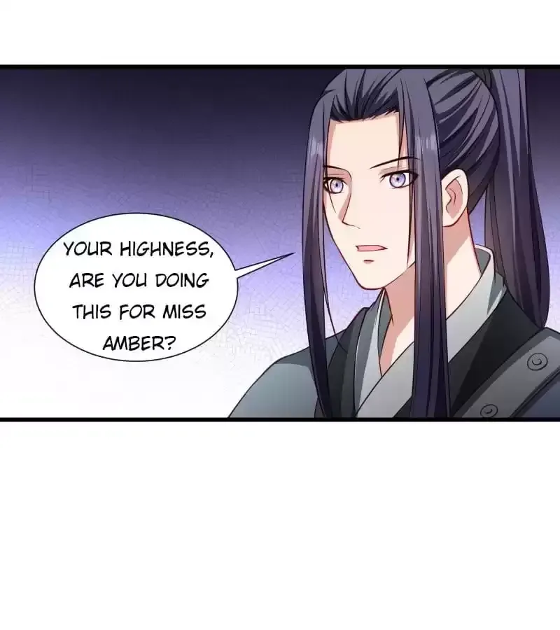 Read How To Use This Man chapter 82 image 21 on Lezhin