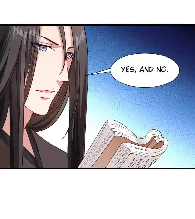 Read How To Use This Man chapter 82 image 22 on Lezhin