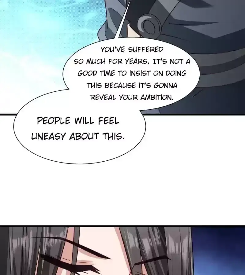 Read How To Use This Man chapter 82 image 24 on Lezhin