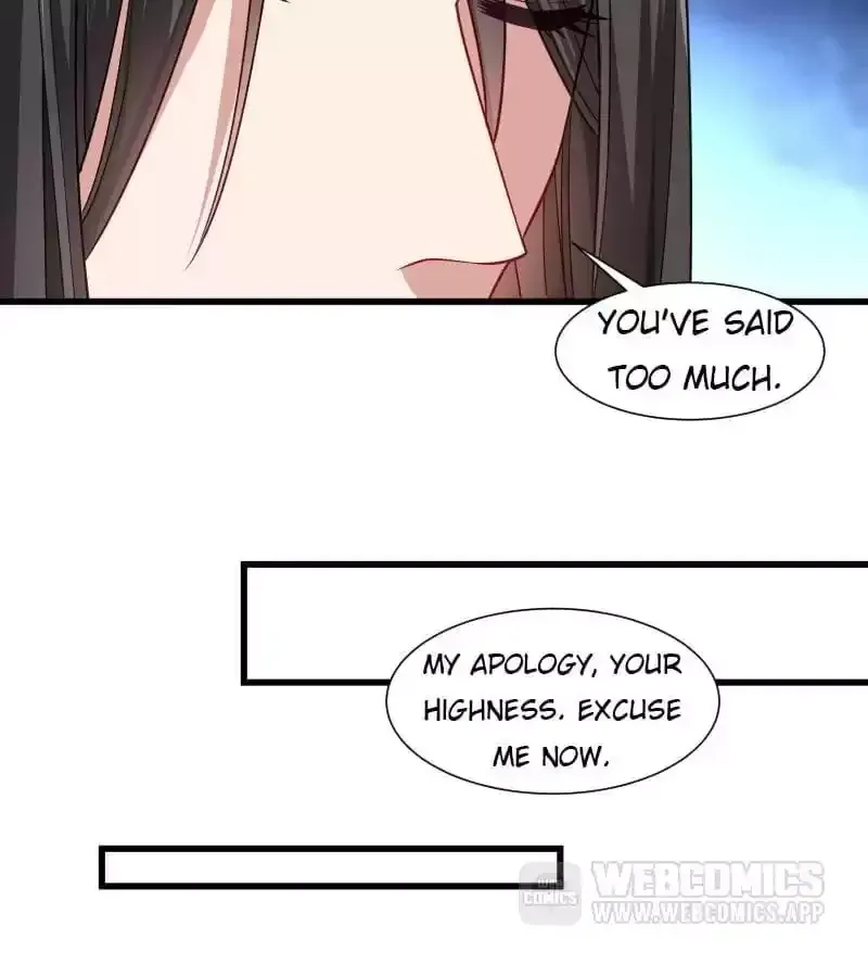 Read How To Use This Man chapter 82 image 25 on Lezhin