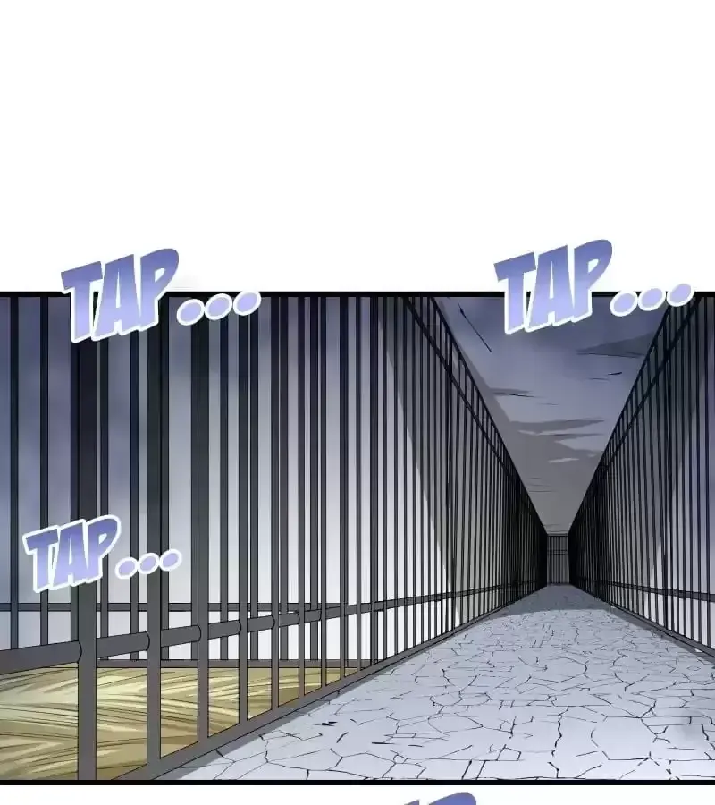 Read How To Use This Man chapter 82 image 26 on Lezhin