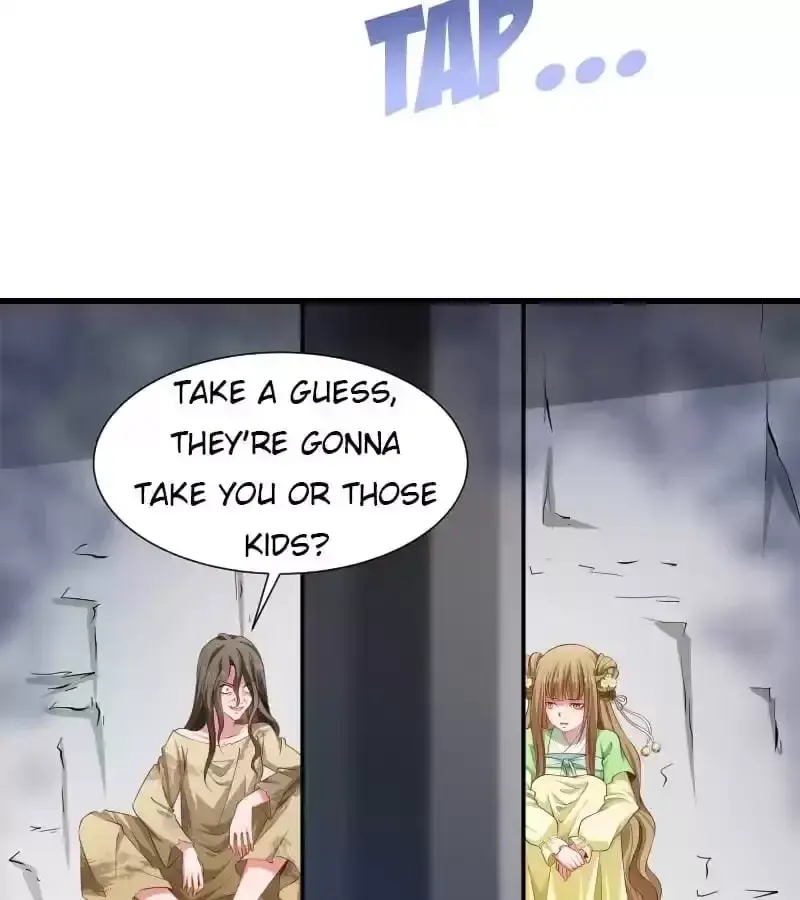 Read How To Use This Man chapter 82 image 27 on Lezhin